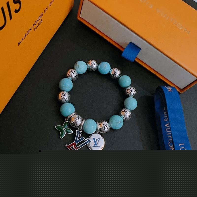 LV Bracelets